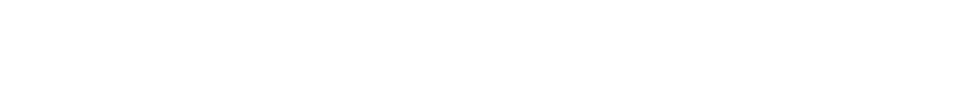zuman